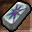 Silver Kindling Stone Icon.png