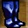 Viamontian Laced Boots Colban Icon.png