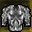 Ancient Armored Vestment (100+) Argentate Icon.png