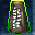 Ancient Tablet of the Crystal Sword (Level 180+) Icon.png