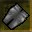 Armoredillo Hide Bracers Argenory Icon.png