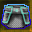 Auroric Exarch Girth Icon.png