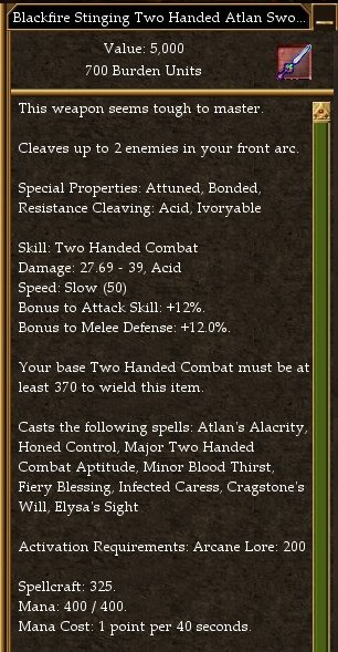 File:Blackfire Stinging Atlan Two Handed Sword.jpg