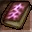 Disciples of Tempest Icon.png