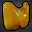 Diseased Mangy Carenzi Liver Icon.png