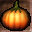 Great Pumpkin Icon.png
