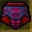 Greater Olthoi Girth Icon.png