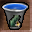 Gypsum and Eyebright Crucible Icon.png