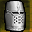 Heaume Icon.png