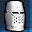 Helm of the Lightbringer (Unreleased) Icon.png