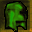 Noble Helm Verdalim Icon.png