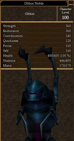 File:Olthoi Noble (Level 100).jpg
