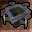 Pool of Blood Icon.png