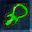 Ring of a Singularity Key Icon.png