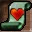 Scroll of Robustify Icon.png