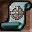 Scroll of Shield Ineptitude Other II Icon.png
