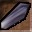 Shadow Progenitor Crystal Icon.png