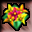 Simple Flower Bouquet Icon.png