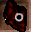 Spire Chunk Icon.png