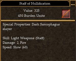 File:Staff of Nullification.jpg