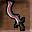 Sword of White Crystal Icon.png