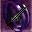 Two-Hand Weapon Portal Gem Icon.png