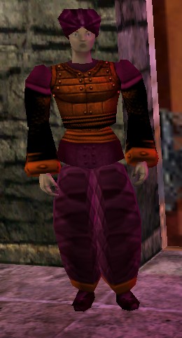 Warden Adira bint Sawar Live.jpg