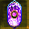 Aegis of the Gold Gear Icon.png