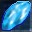 Blade Protection Gem Icon.png