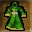 Empyrean Over-robe Green Icon.png