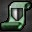 Encrusted Scroll Case Icon.png