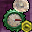 Explorer's Compass Icon.png