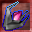 Fine Sparking Atlan Claw (Aether Flux) Icon.png
