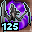 Frost Grievver Essence (125) Icon.png