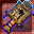 Hafted Shreth Banner with Crest Icon.png