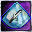 Hieroglyph of Dagger Mastery Icon.png