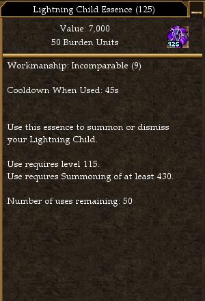 File:Lightning Child Essence (125).jpg