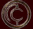 Logo circleonly.gif