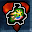 Magic Item Tinkering Gem of Forgetfulness Icon.png