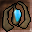 Mana Foci Icon.png