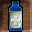 Mana Tincture Icon.png