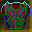 Olthoi Armor (Loot) Verdalim Icon.png