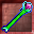 Perfect Coruscating Isparian Staff Icon.png