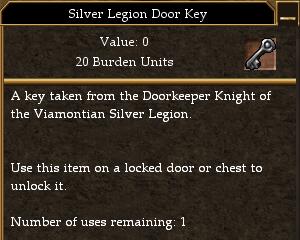 File:Silver Legion Door Key.jpg