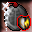 Silver Phial of Fire Vulnerability Icon.png
