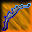 Slash Rending (Bow) Icon.png