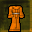 Sturdy Reedshark Robe Fail Icon.png