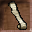Torn Strip of Parchment (Center) Icon.png