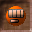 Unarmed Combat Skill Puzzle Piece Icon.png