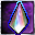 Attunement Crystal (Hearthseeker) Icon.png